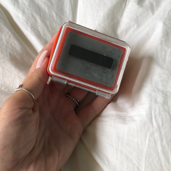 GoPro float door - Picture 2 of 2